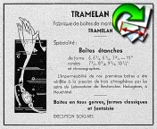 Tramelan 1940 229.jpg